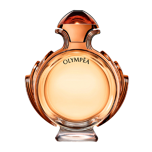 Paco Rabanne Olympea Intense EdP 30ml