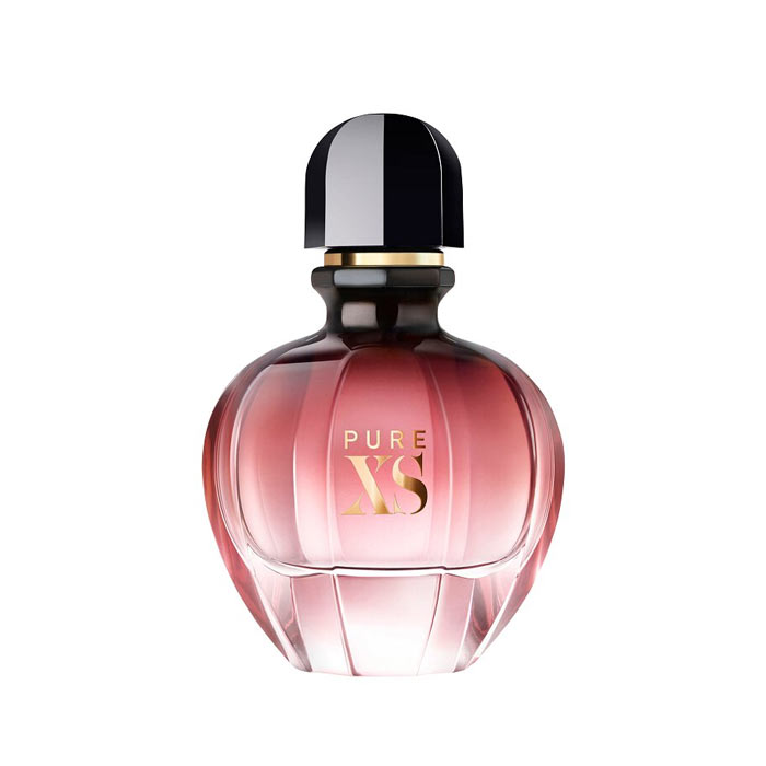 Paco Rabanne Pure XS For Her Edp 30ml