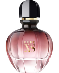 Paco Rabanne Pure XS for Her EdP 80ml