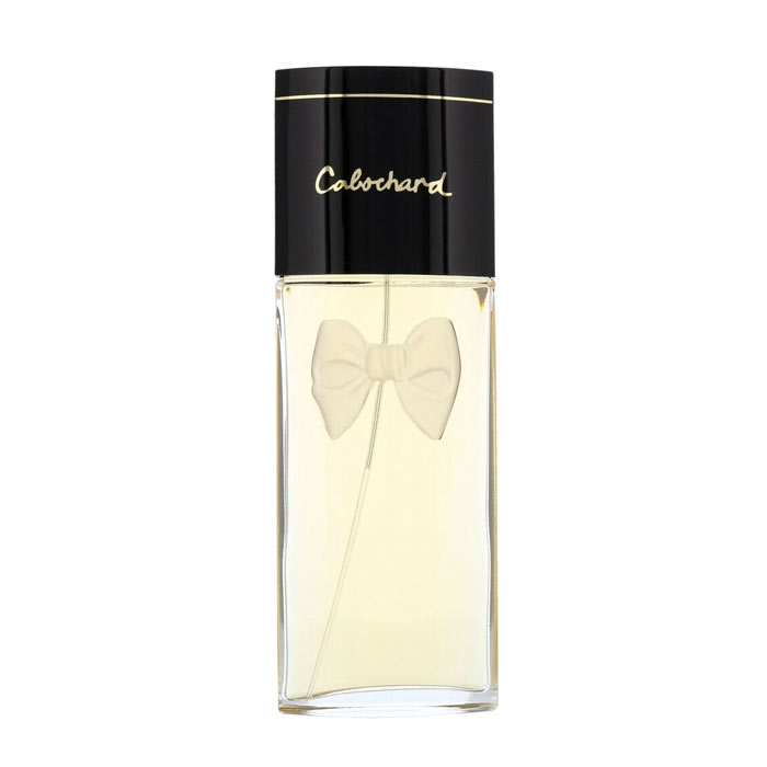 Parfums Gres Cabochard Edt 100ml