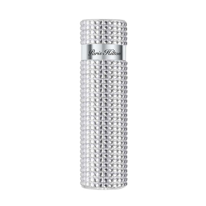 Paris Hilton Bling Collection Edp 100ml