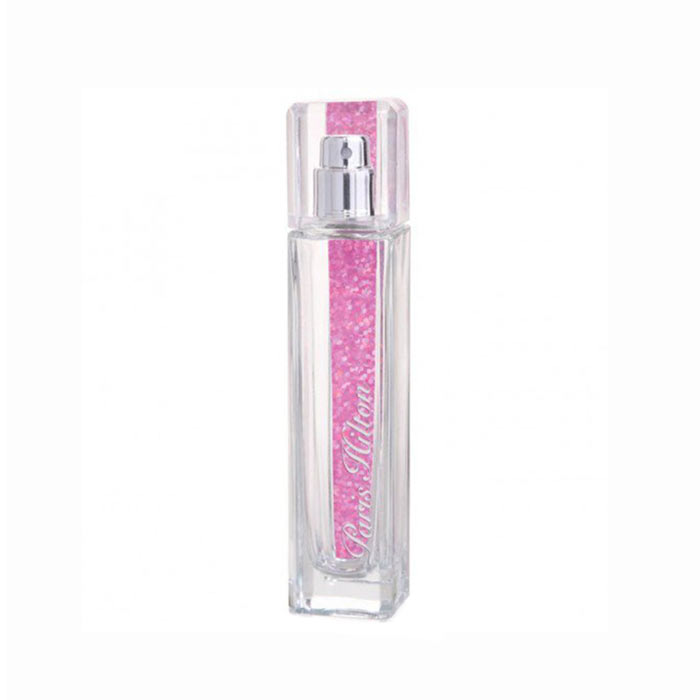 Paris Hilton Heiress Edp 30ml