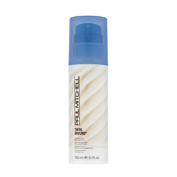 Paul Mitchell Curls Twirl Around 150ml