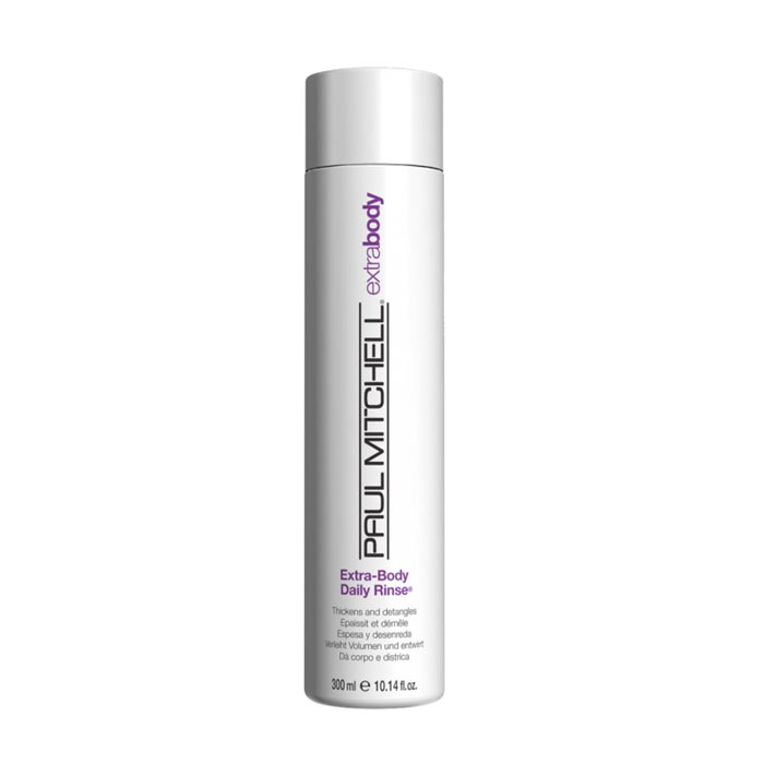 Paul Mitchell Extra Body Daily Rinse 300ml