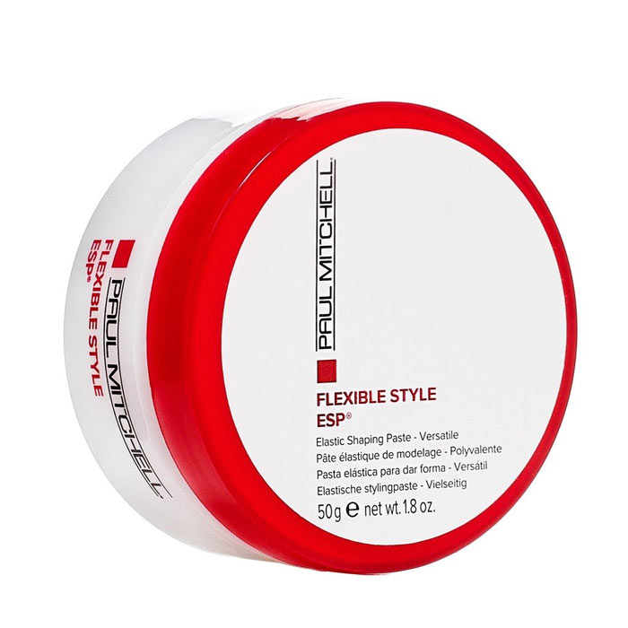 Paul Mitchell Flexible Style Lab ESP 50ml