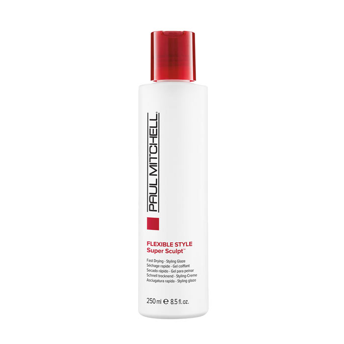 Paul Mitchell Flexible Style Super Sculpt 250ml