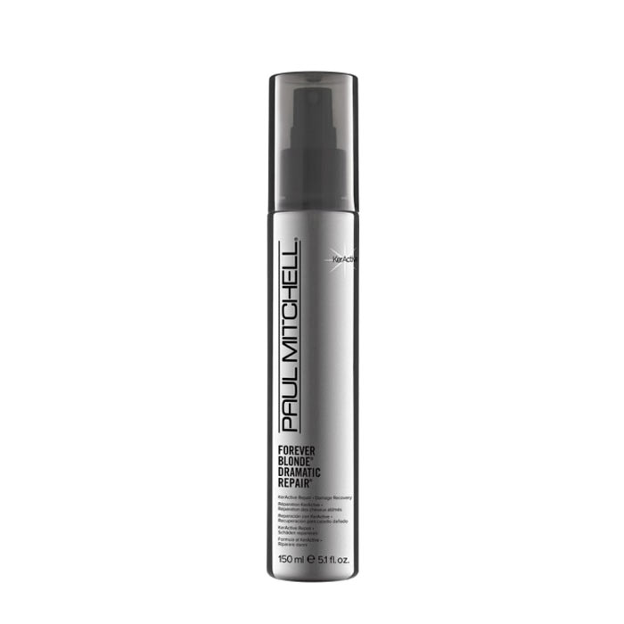 Paul Mitchell Forever Blonde Dramatic Repair 150ml