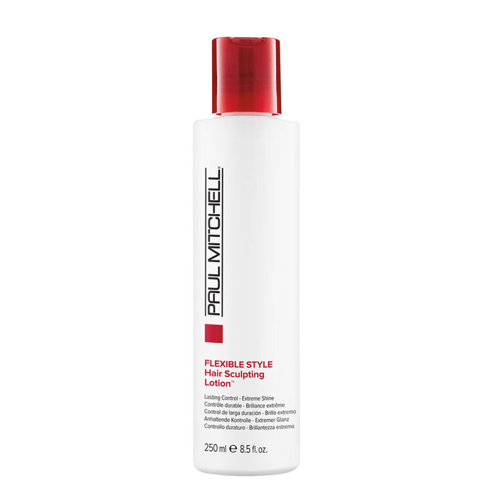 Paul Mitchell Hair Sculpting Lotion 250ml