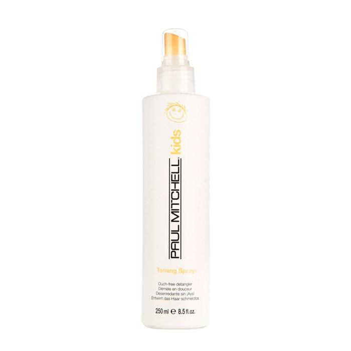 Paul Mitchell Kids Taming Spray 250ml