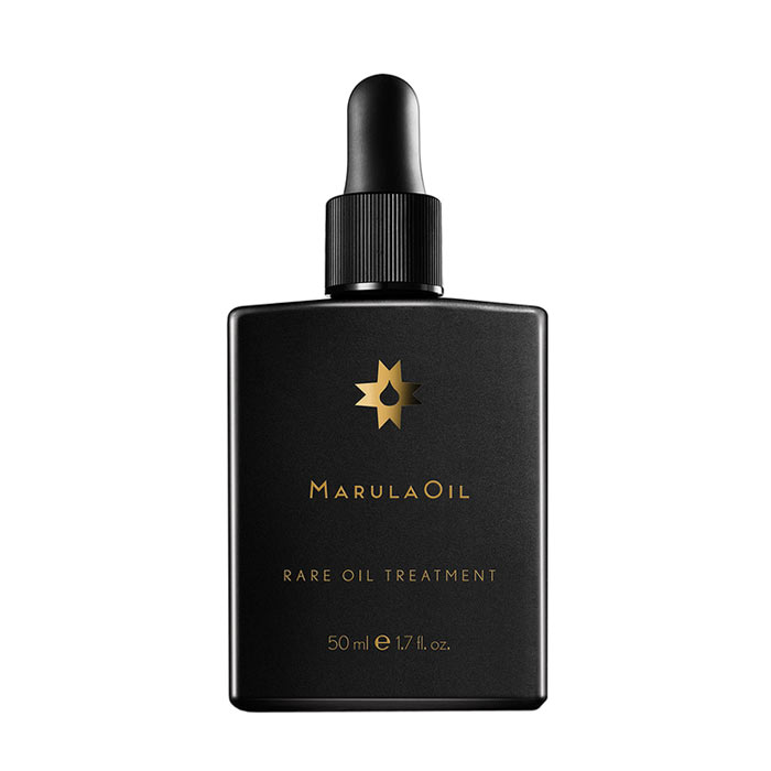 Paul Mitchell Marula Rare Oil Treatment 50ml