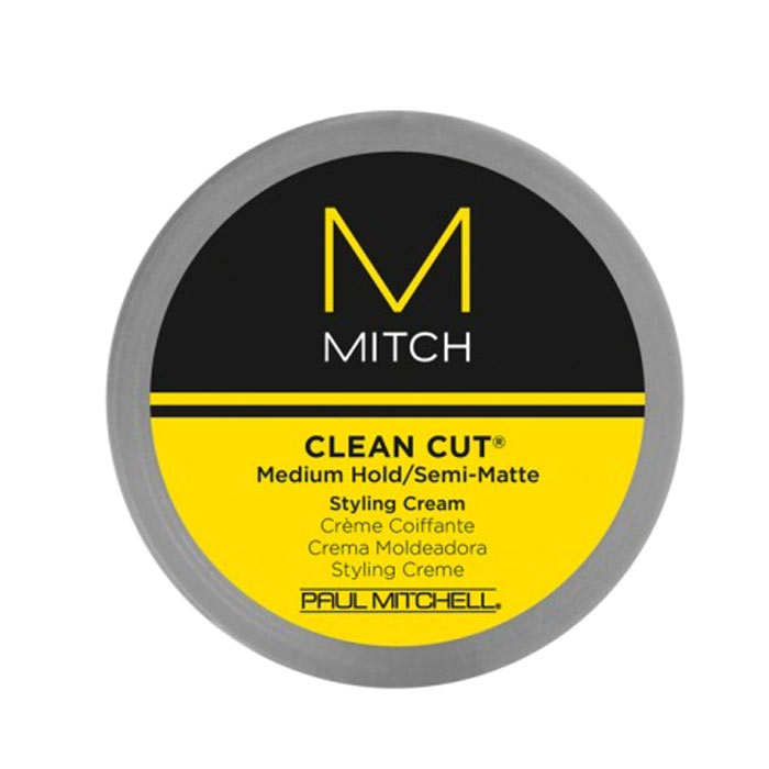 Paul Mitchell Mitch Clean Cut 85g