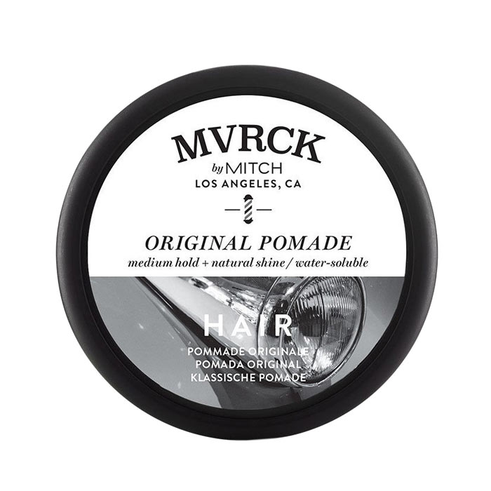 Paul Mitchell MVRCK Original Pomade 113g