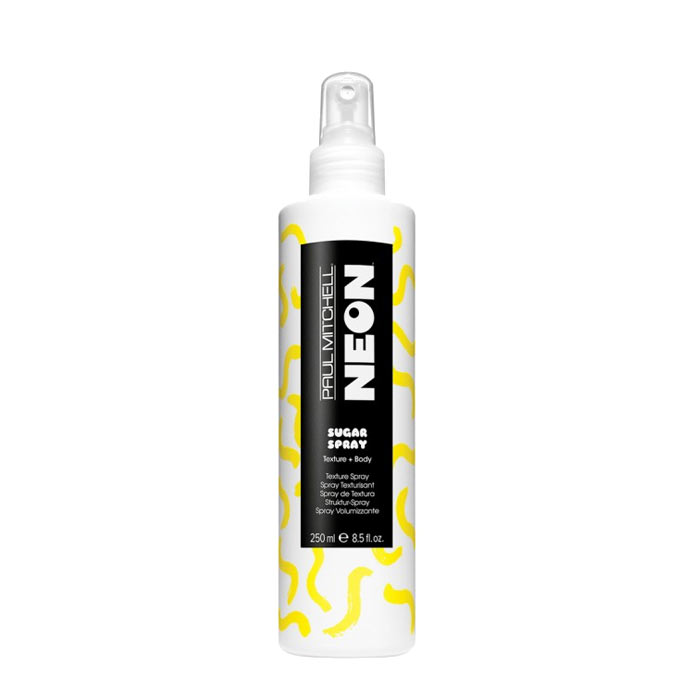 Paul Mitchell Neon Sugar Spray Texturizer 250ml