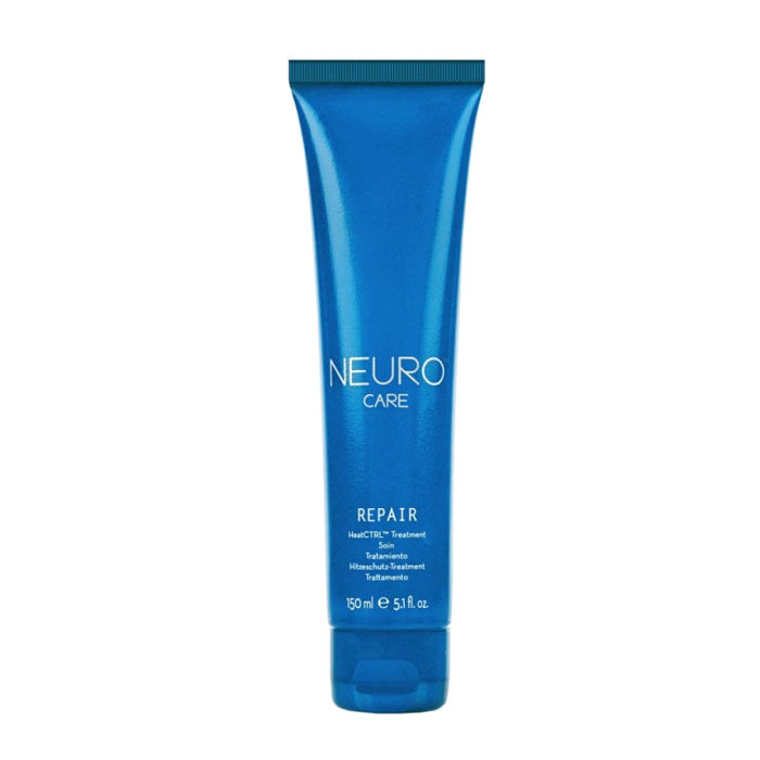 Paul Mitchell Neuro Repair HeatCTRL Treatment 150ml