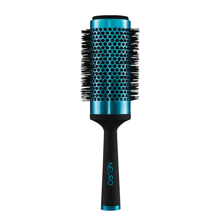 Paul Mitchell Neuro Round Brush Large (53mm)