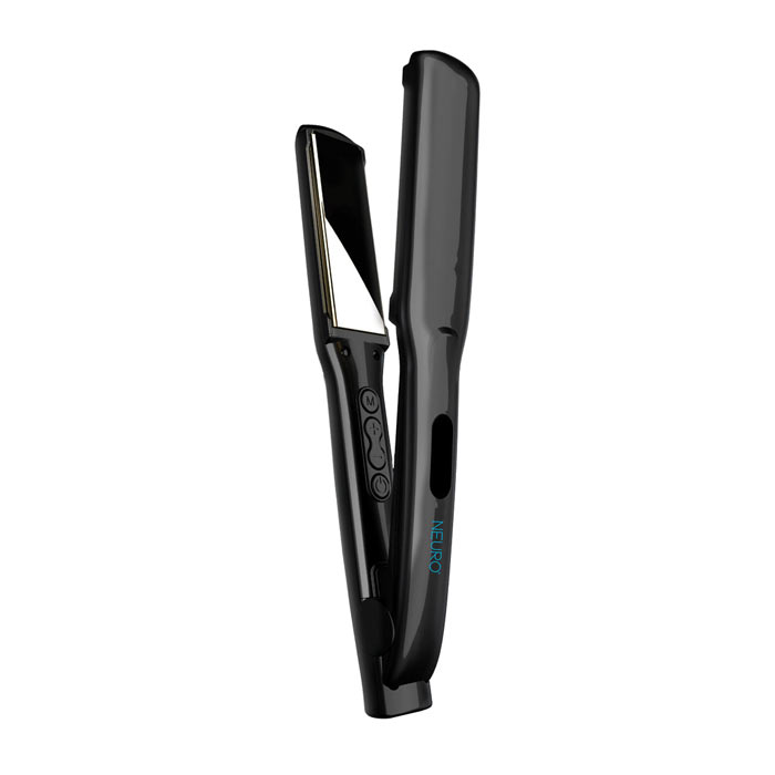 Paul Mitchell Neuro Smooth 1.25” Straightener