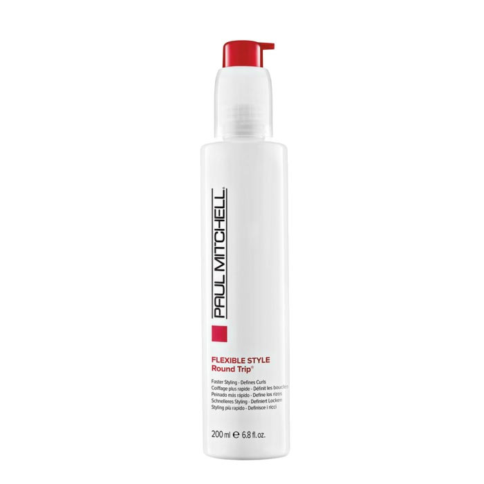 Paul Mitchell Round Trip 200ml