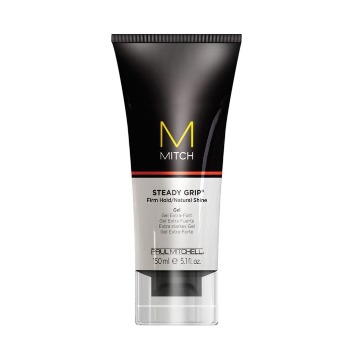 Paul Mitchell Steady Grip 150ml