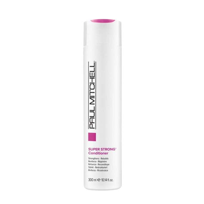 Paul Mitchell Super Strong Daily Conditioner 300ml