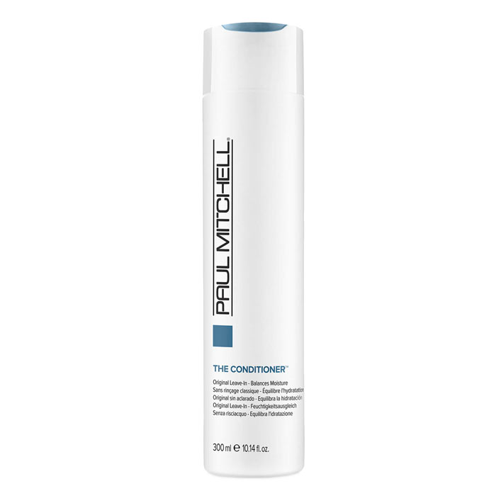 Paul Mitchell The Conditioner 300ml