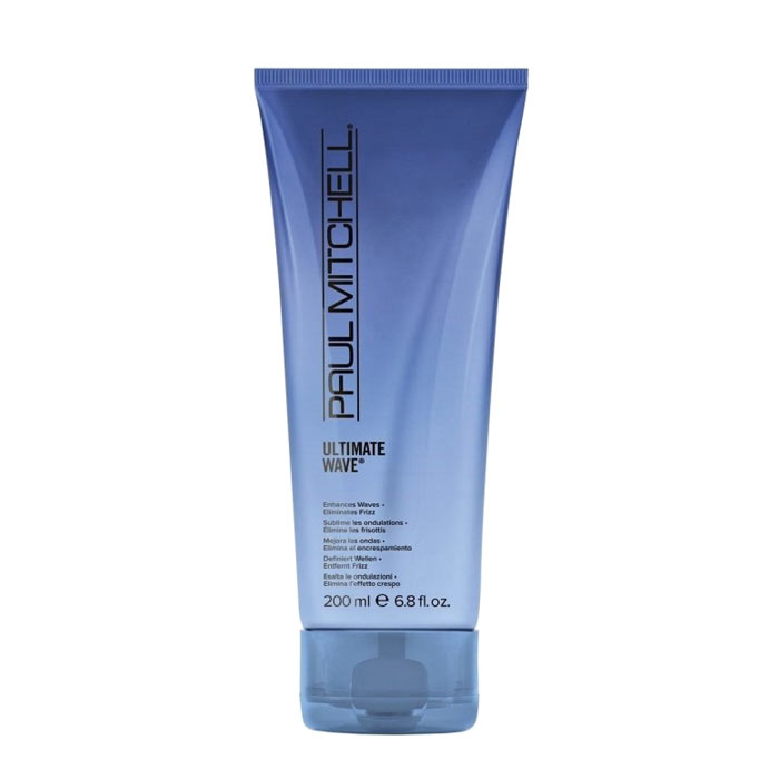 Paul Mitchell Ultimate Wave 200ml