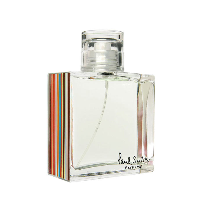 Paul Smith Extreme For Men Edt 100ml