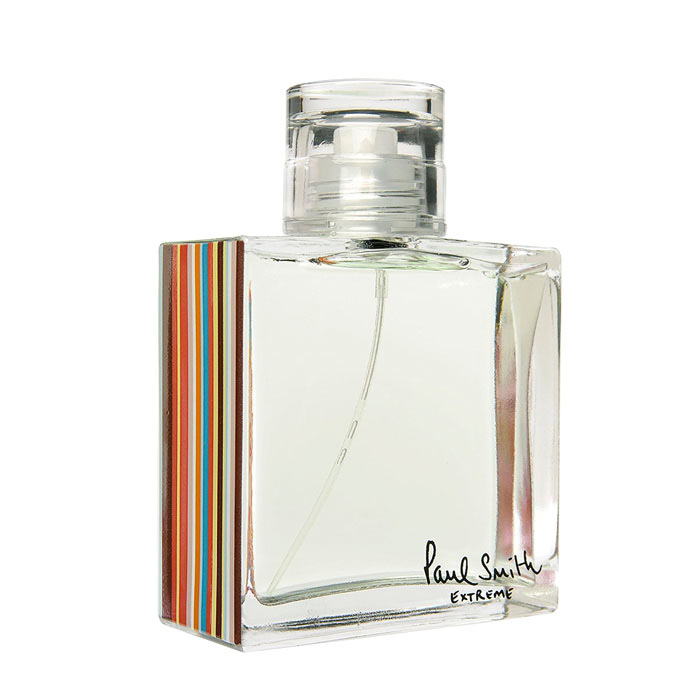 Paul Smith Extreme For Men Edt 50ml