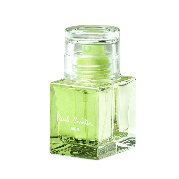 Paul Smith Men Edt 30ml