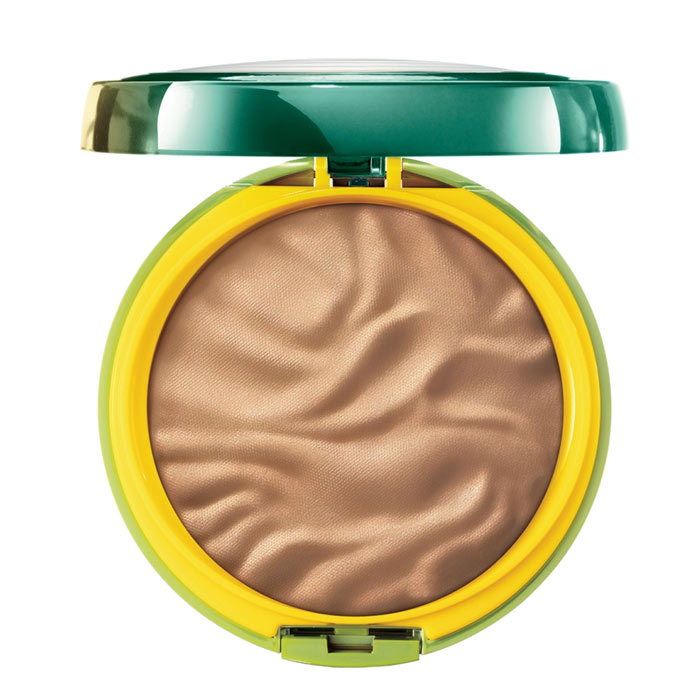 Physicians Formula Murumuru Butter Bronzer - Bronzer 11g