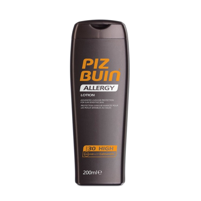 Piz Buin Allergy Lotion SPF30 200ml