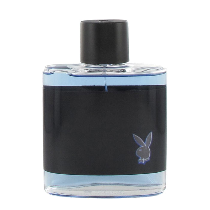 Playboy Malibu Edt 50ml