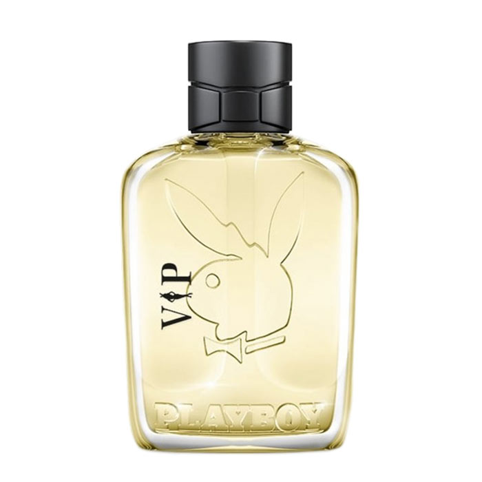 Playboy VIP Edt 100ml