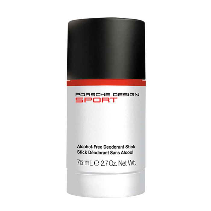 Porsche Design Sport Deodorant 75 ml