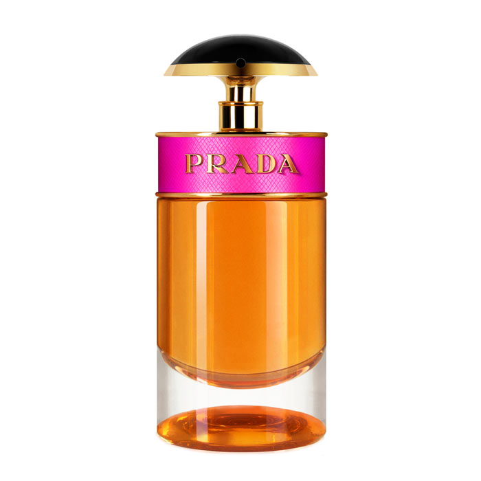 Prada Candy Edp 50ml