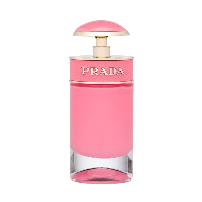 Prada Candy Gloss Edt 50ml