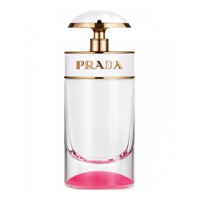 Prada Candy Kiss edp 50ml