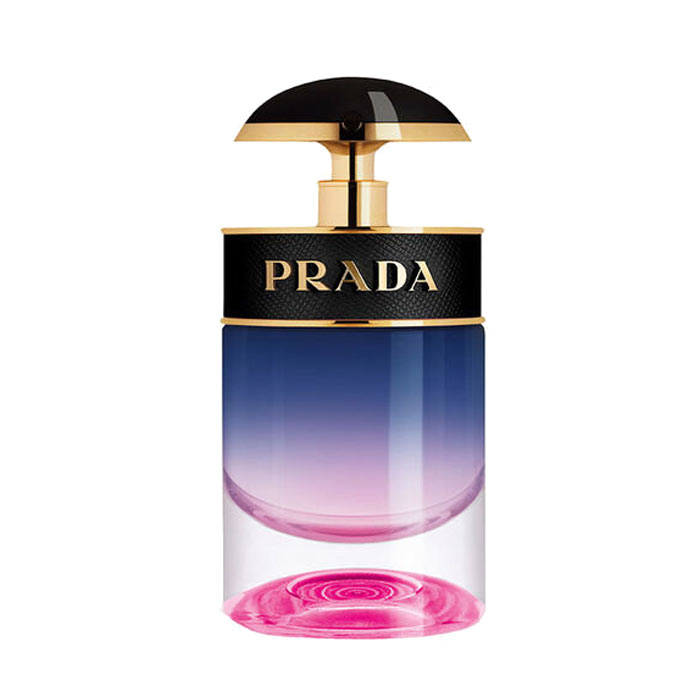 Prada Candy Night Edp 30ml