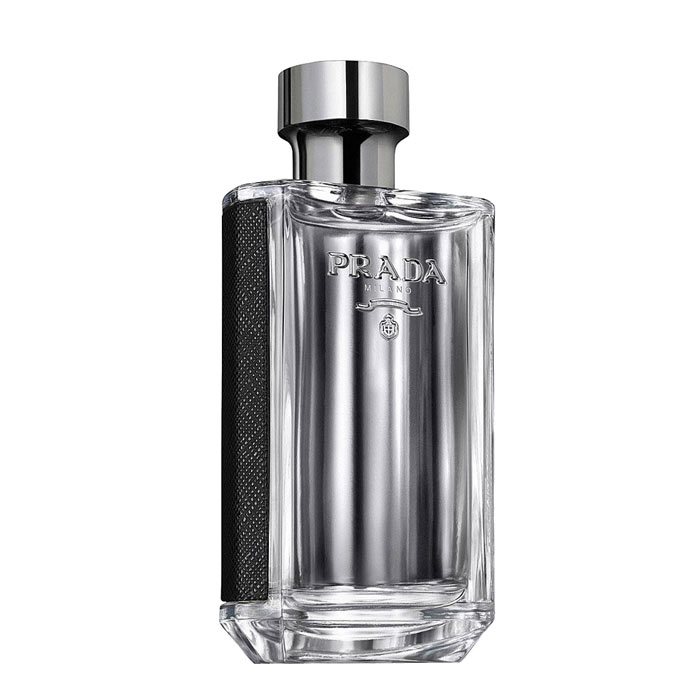 Prada L Homme Edt 50ml