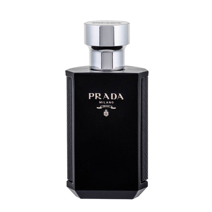 Prada L Homme Intense Edp 50ml