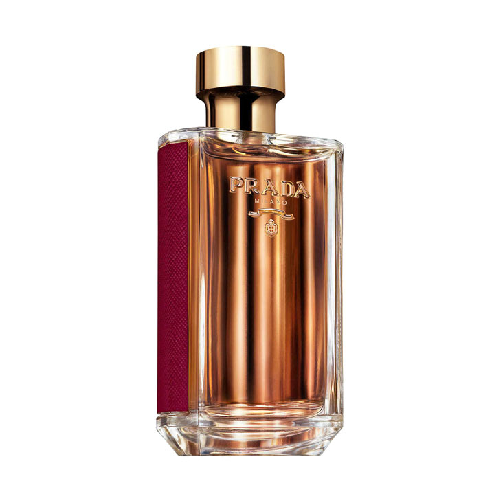 Prada La Femme Intense Edp 50ml