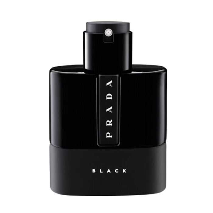 Prada Luna Rossa Black Edp 50ml