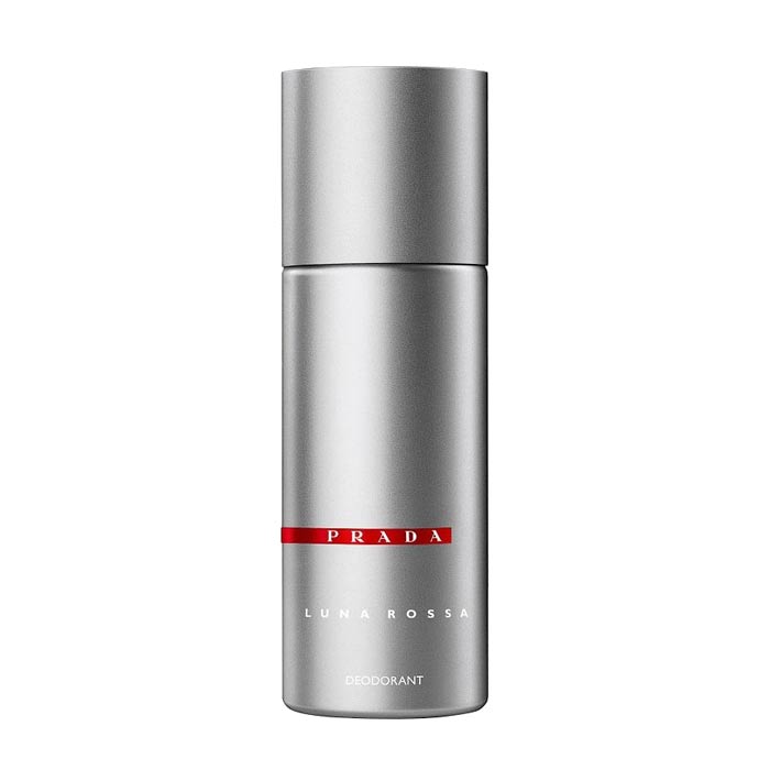 Prada Luna Rossa Deo Spray 150ml