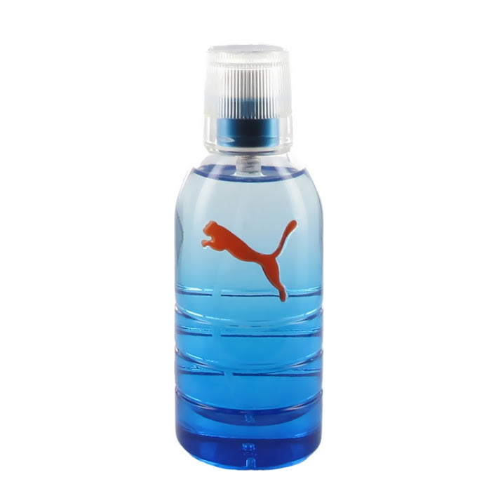 Puma Aqua Man Edt 50ml