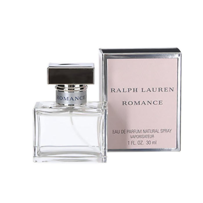 Ralph Lauren Romance Edp 30ml