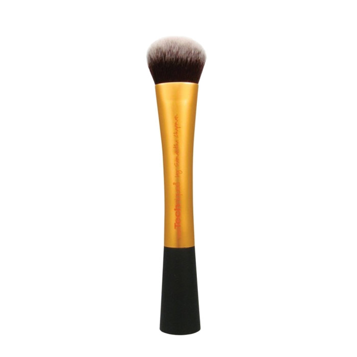 Real Techniques Expert Face Brush