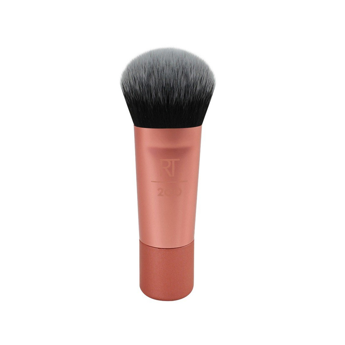 Real Techniques Mini Expert Face Brush