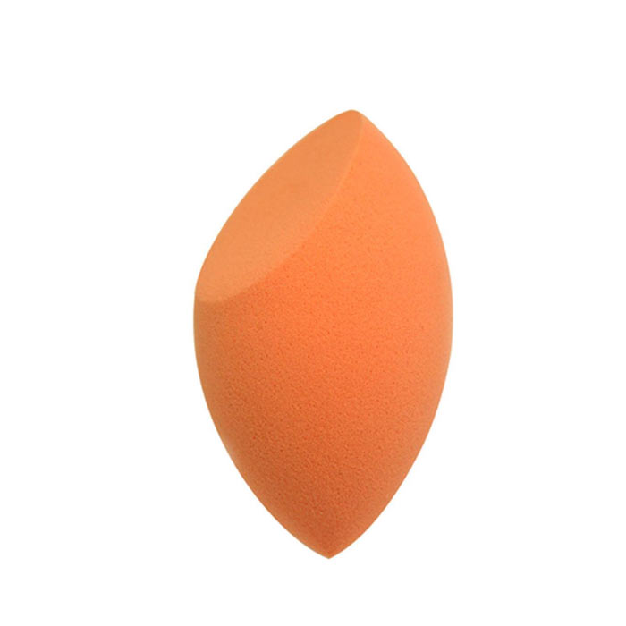 Real Techniques Miracle Complexion Sponge