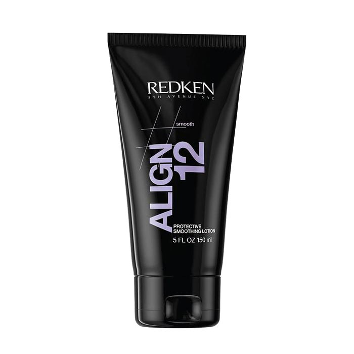 Redken Align 12 Protective Smoothing Lotion 150ml