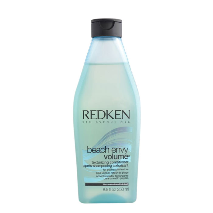 Redken Beach Envy Volume Conditioner 250ml