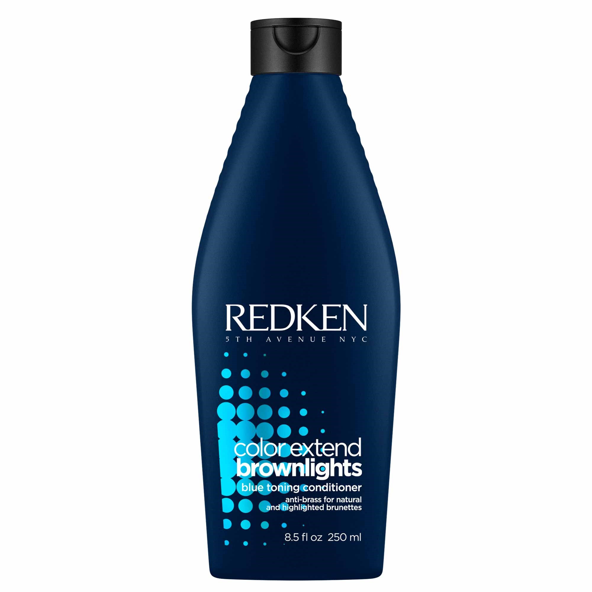 Redken Color Extend Brownlights Conditioner